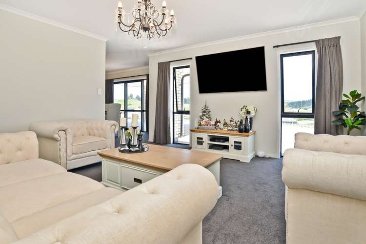 20 Miriama Way Whatawhata_15