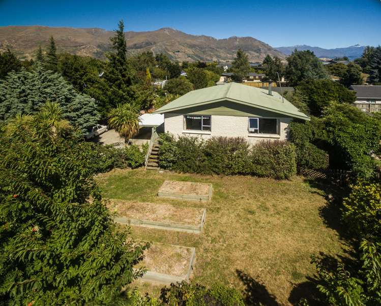 23 Rata Street Wanaka_21