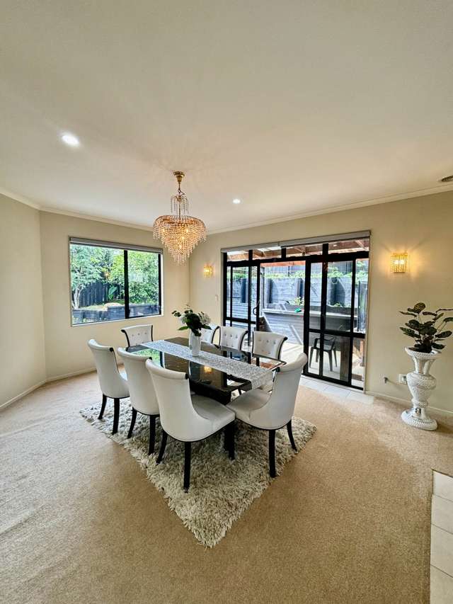 37 Crossandra Drive Mangere_4