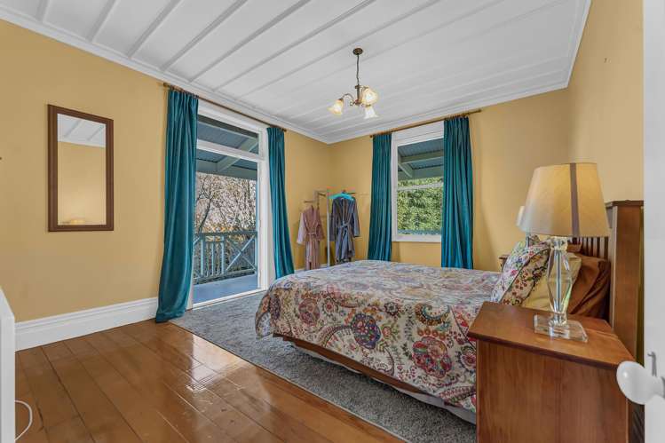 154 Geraghty Road Pukekawa_19