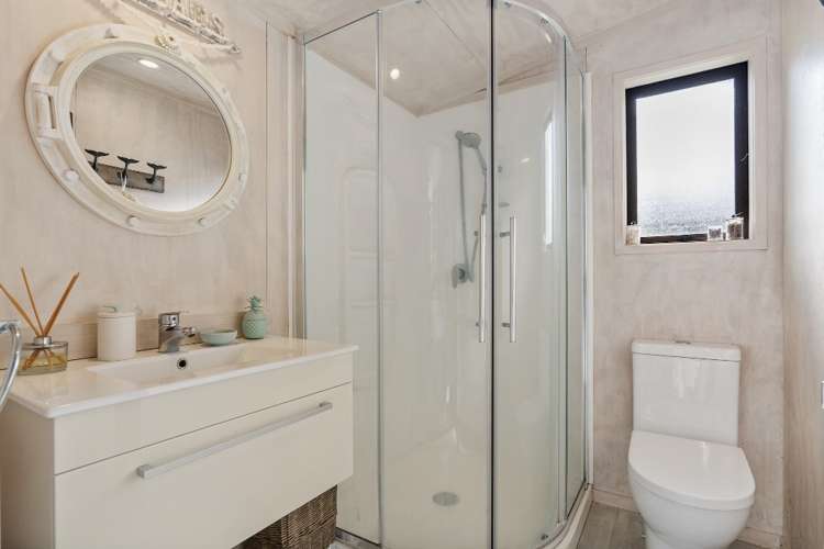 241a Otahu Road Whangamata_11