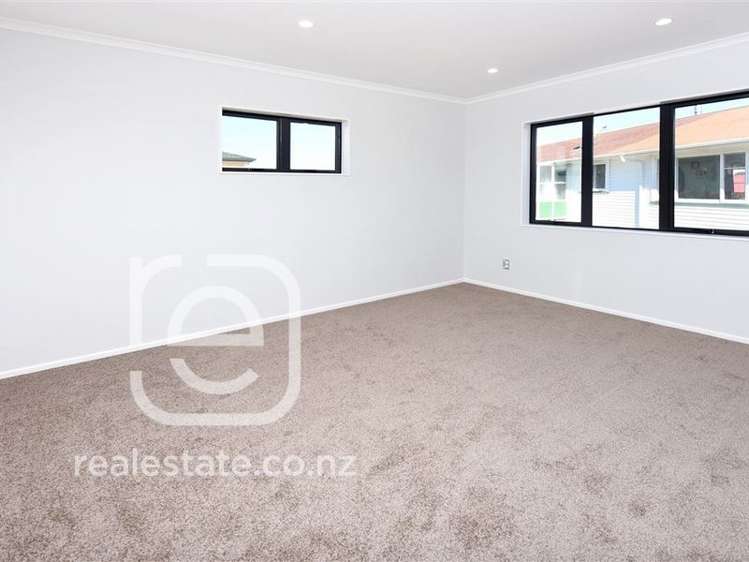 9 Jenkins Place Manurewa_7