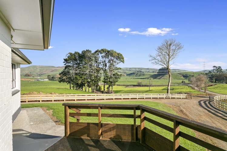 163 Starkey Road Morrinsville_19