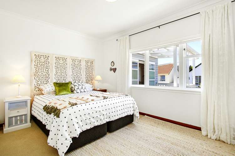 3 Mako View Titahi Bay_10