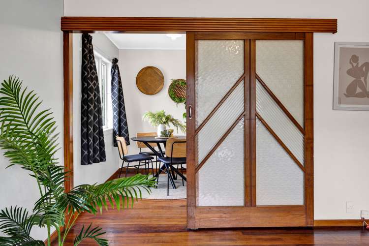 51 Essex Street Vogeltown_6