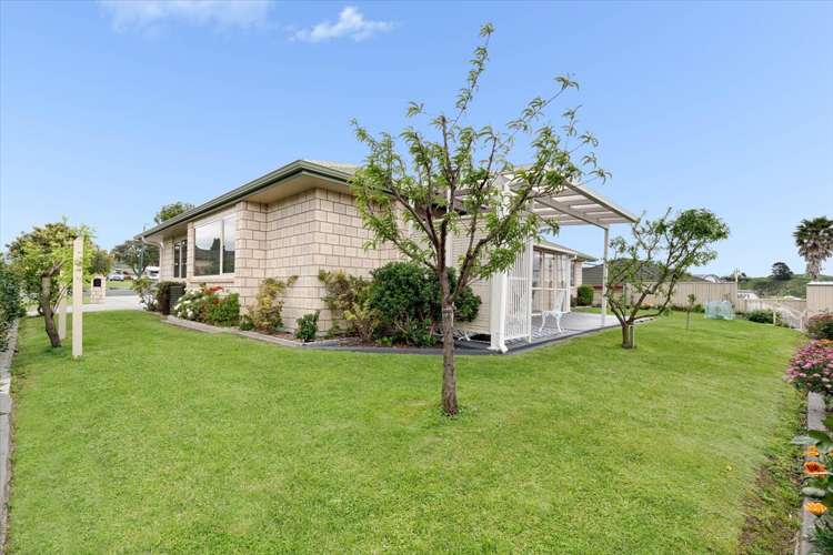 11 Maddison Place Welcome Bay_26