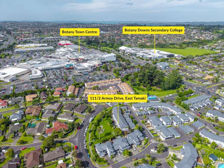 111/2 Armoy Drive East Tamaki_14