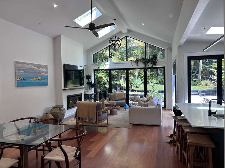 20 Fourth Avenue Kingsland_3