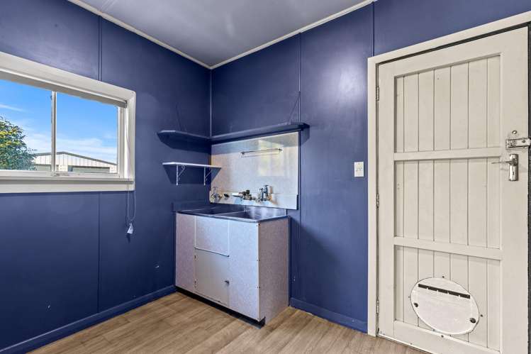 39 High Street Renwick_14