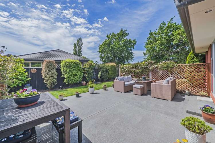 414 Drain Road Doyleston_15