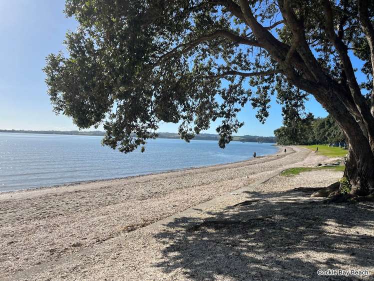 1/19 Robbies Road Shelly Park_27