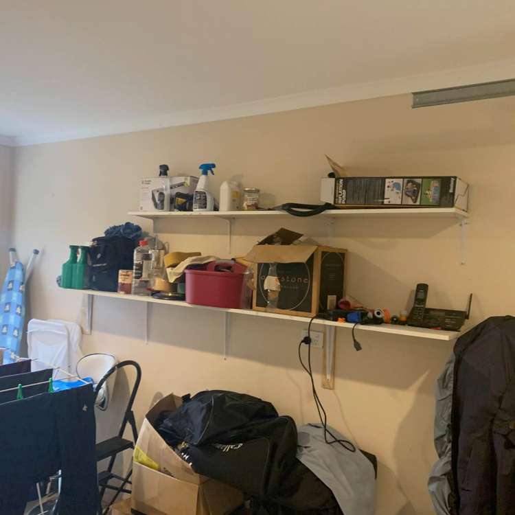 37 Toscana Drive Karaka_33