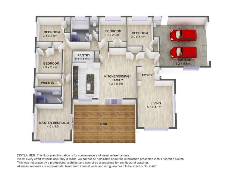 9 Canoe Lane Riverhead_18