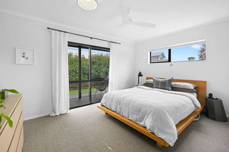 10 Meridian Place Flagstaff_14