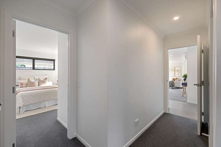 27A Tyne Street Roslyn_9