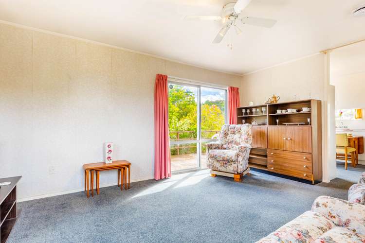 14 Benita Place Sunnyvale_5