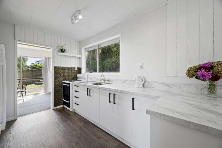 6 Taha Place Ngongotaha_9