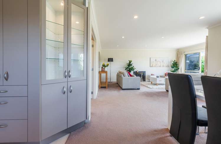 73 Halsey Drive Lynfield_8