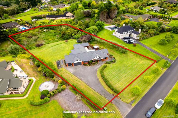 14 Aunceston Rise Alfriston_2