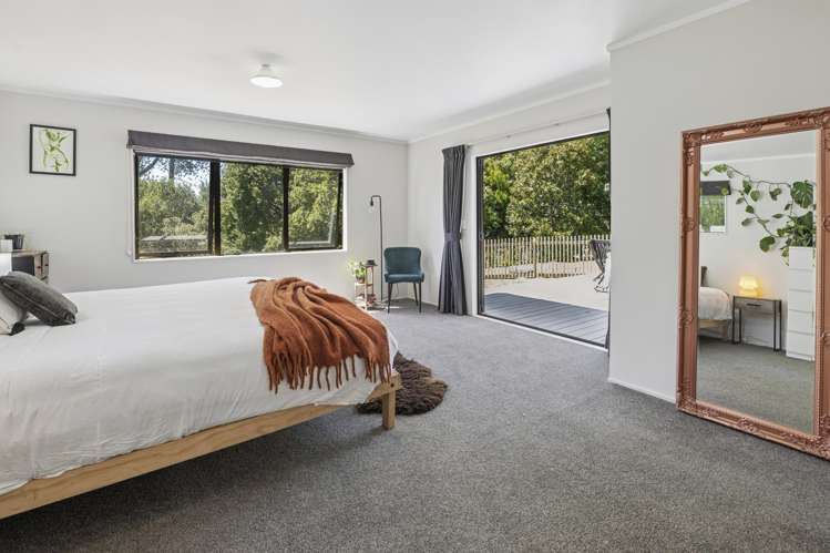 202 Ngamotu Road Rerewhakaaitu_10