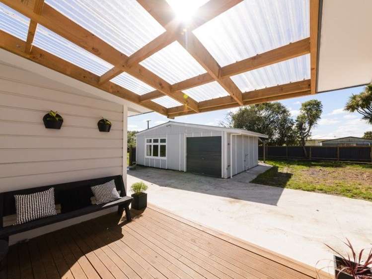 1586 State Highway 3 Awahuri_11