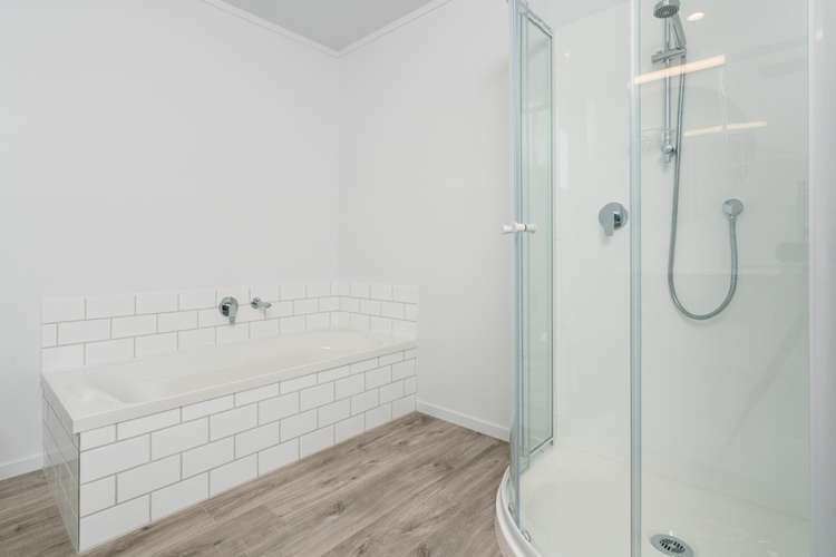 19 Weka Street Mangawhai_10