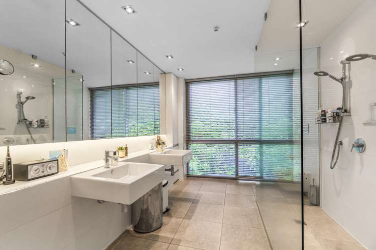 22 Taurarua Terrace Parnell_24