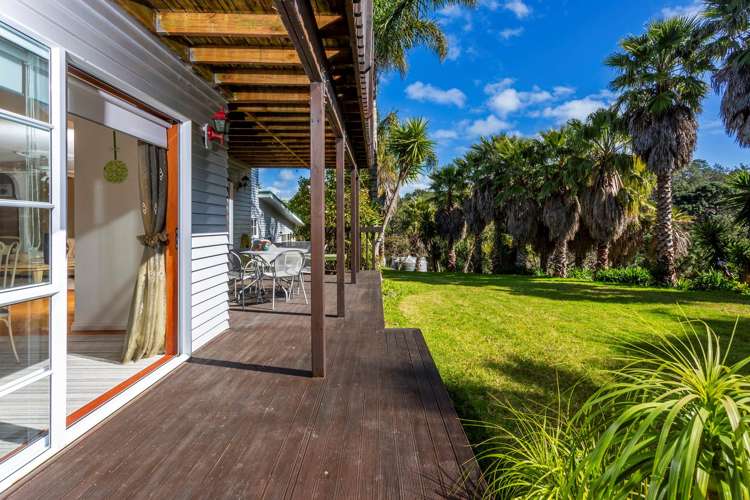 34C Kewa Road Albany Heights_26