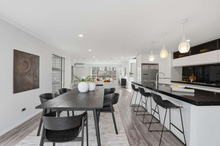 71A Oranga Avenue Onehunga_14
