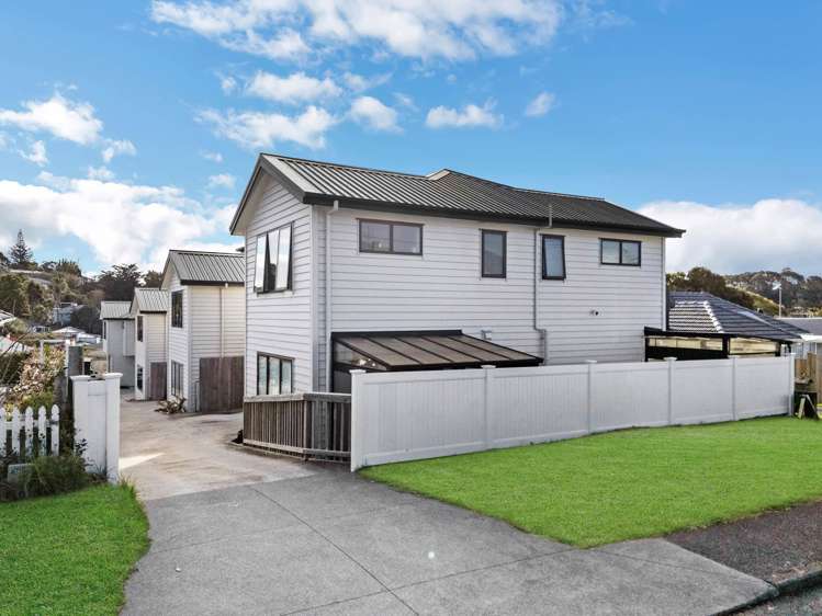 16A Elliott Avenue Bayview_28