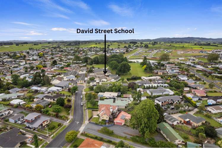 34 David Street Morrinsville_26