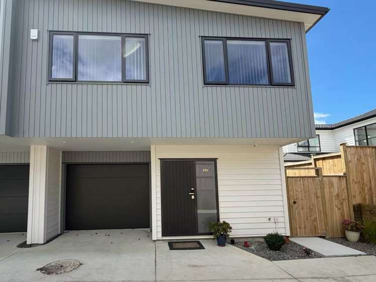 49a Patons Road Howick_9