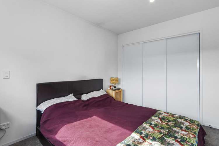 23 Hargest Crescent Sydenham_6