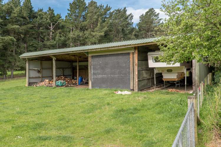 262 Millers Road Gebbies Valley_23