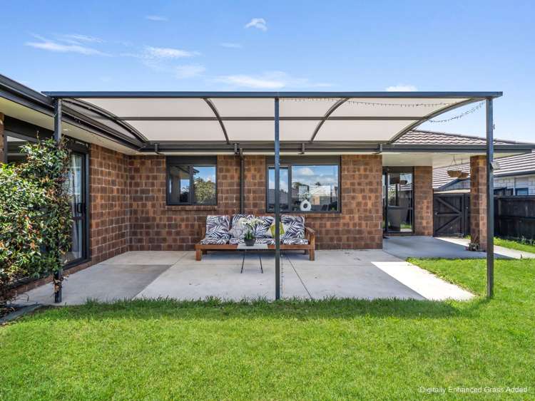 10 Matariki Terrace Ngaruawahia_26