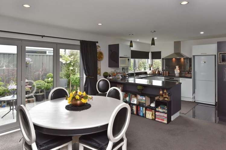 60 Papawai Drive Rangiora_5