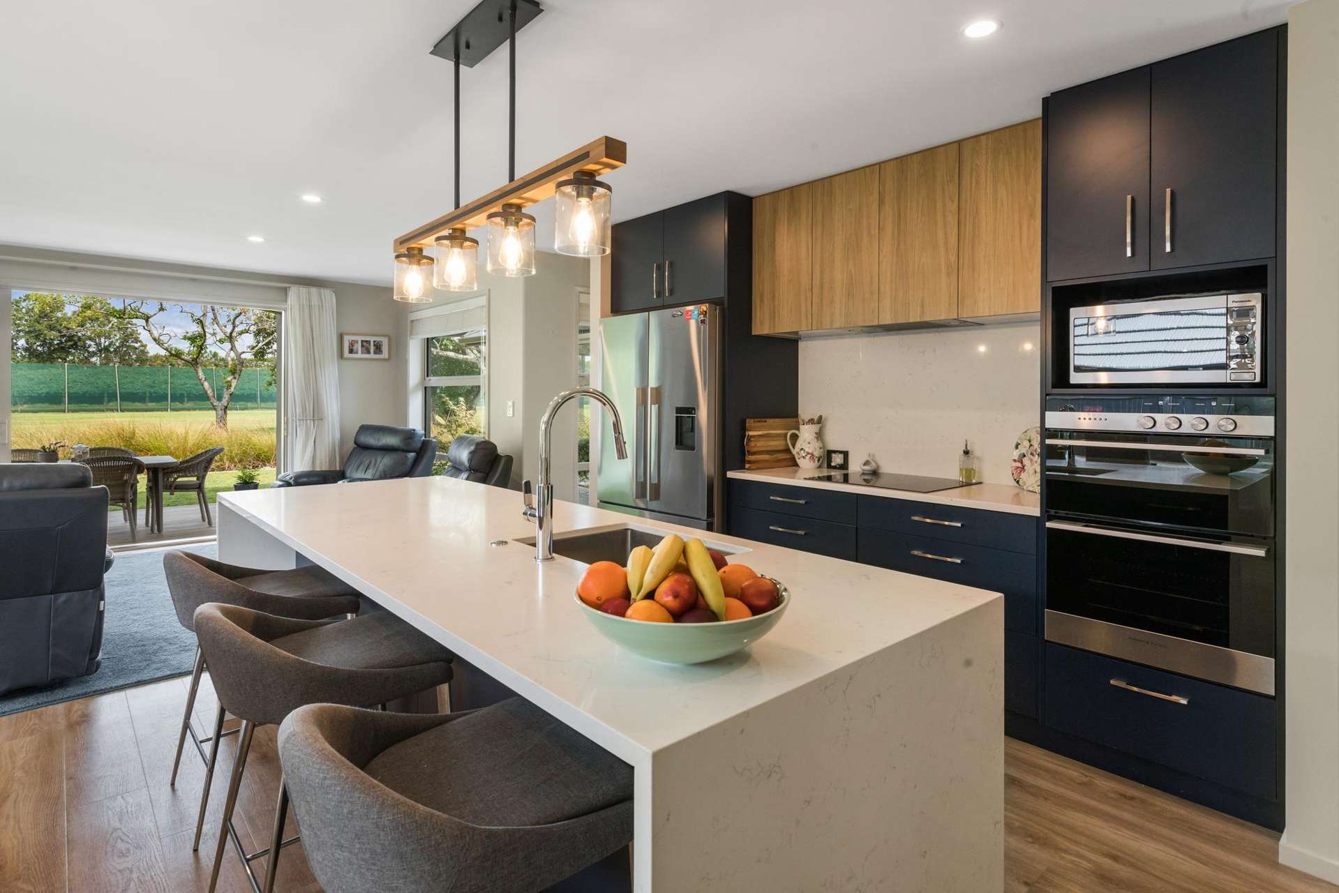 46 Arran Drive Katikati_0