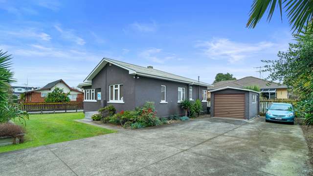 194 Fifteenth Avenue Tauranga South_1