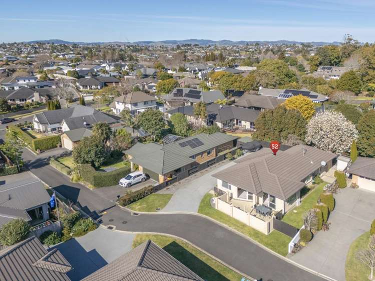 52 Raukawa Drive Bethlehem_25