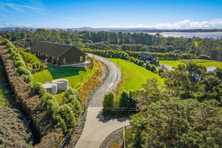 29 Martins Bay Road Mahurangi East_41