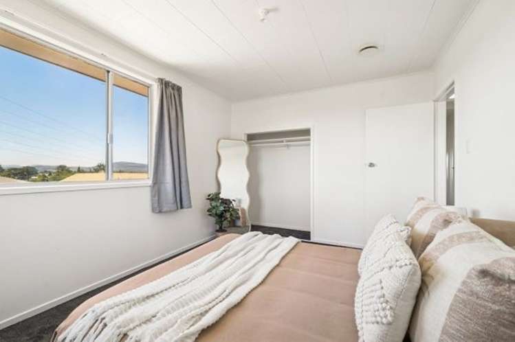 124 Mallard Drive 1145_5