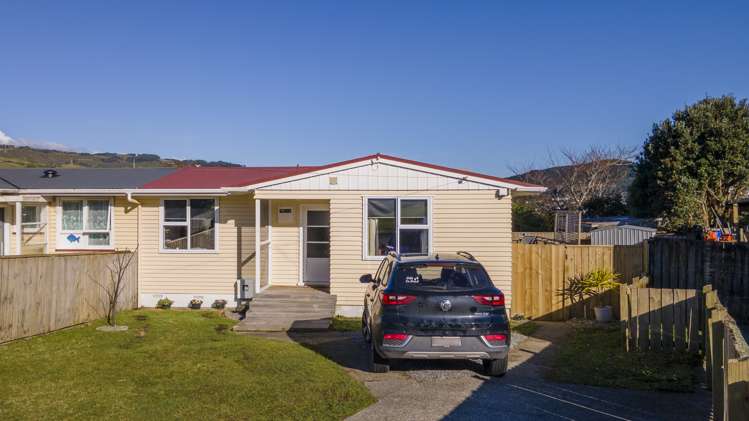 32 Davidson Crescent Tawa_12