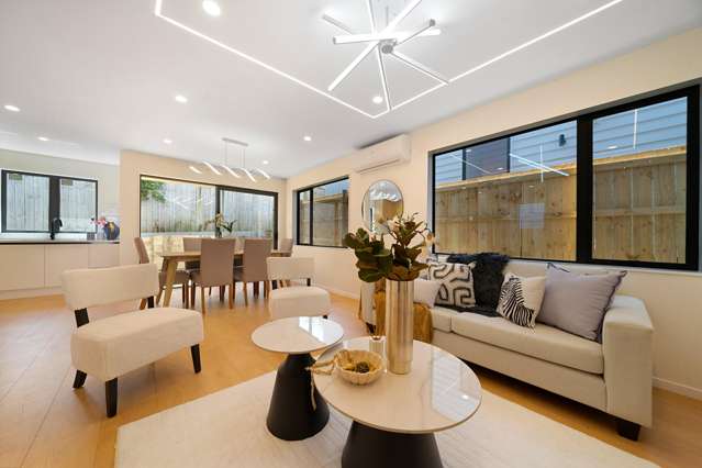 6E Palmer Avenue Glen Eden_2