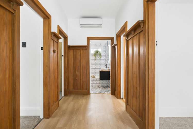 725 Gloucester Street Avonside_6