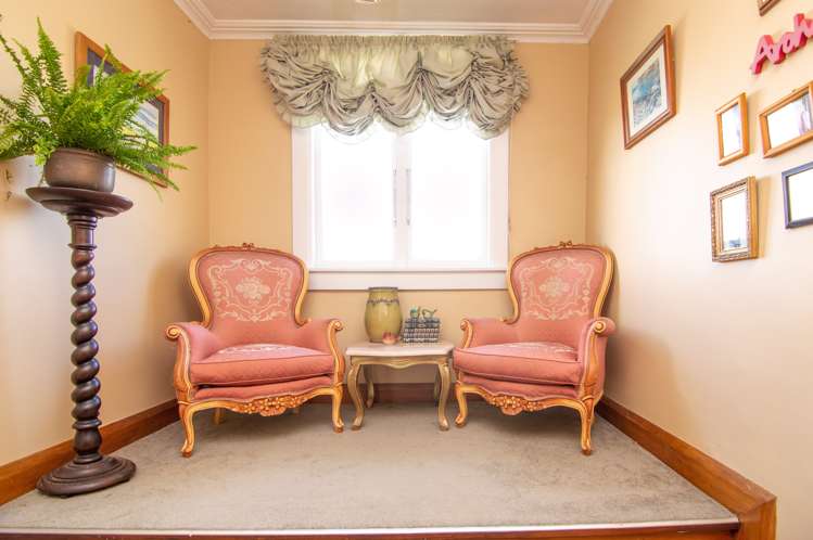 4 Russell Street Palmerston North Central_18
