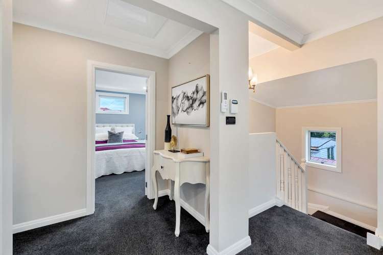 52 Roberts Road Te Atatu South_23