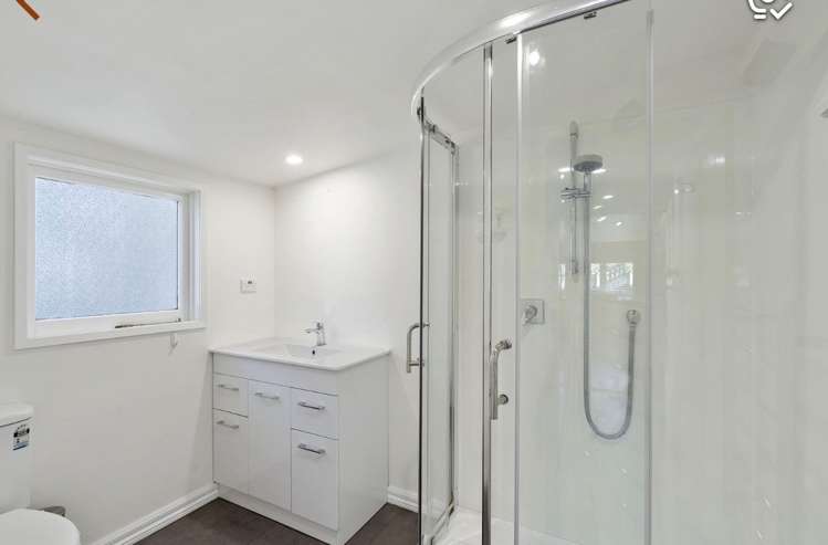 65 West Coast Road Sheffield_8
