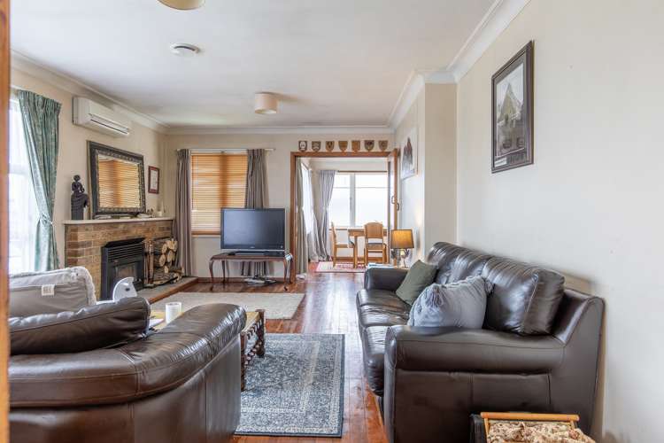 34 Freyberg Terrace Waipukurau and Surrounds_11