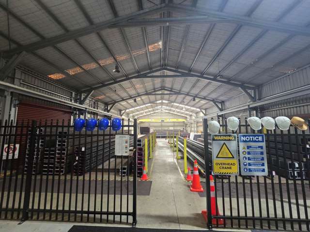 5 Campana Road Wiri_2