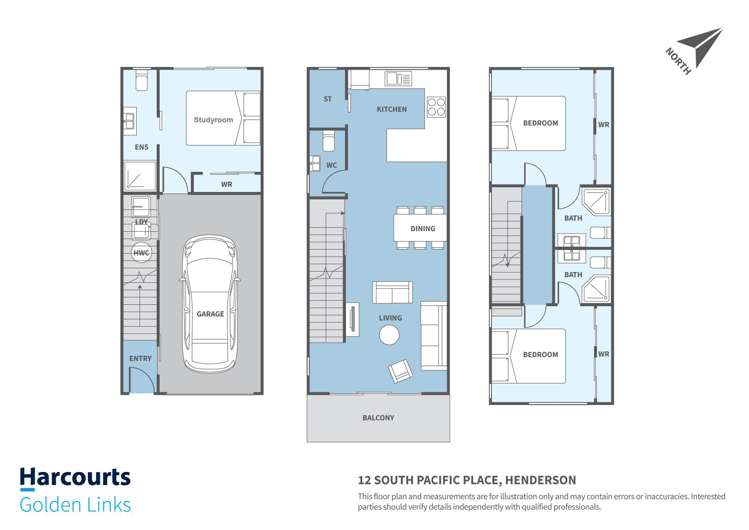 12 South Pacific Place Henderson_16